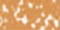 Raw Sienna 234,7 +++