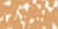 Raw Sienna 234,8 +++
