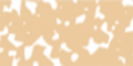 Raw Sienna 234,9 +++