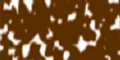 Orange 235,3 ++
