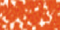Orange 235,5 ++
