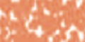 Orange 235,8 ++