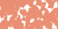 Orange 235,9 ++
