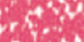 Carmine 318,7 ++