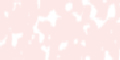 Light Oxide Red 339,10 +++