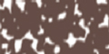 Light Oxide Red 339,3 +++