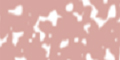 Light Oxide Red 339,8 +++