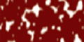 Caput Mortuum Red 343,3 +++