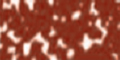 Caput Mortuum Red 343,5 +++