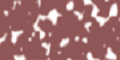 Caput Mortuum Red 343,7 +++