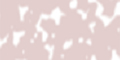 Caput Mortuum Red 343,9 +++