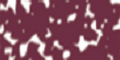 Indian Red 347,3 +++