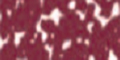 Indian Red 347,5 +++