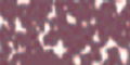 Indian Red 347,7 +++