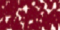 Permanent Red Deep 371,3 +++