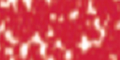 Permanent Red Deep 371,5 +++