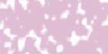 Permanent Rose 397,10 ++