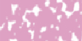 Permanent Rose 397,9 ++