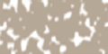 Raw Umber 408,10 +++