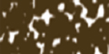 Raw Umber 408,3 +++