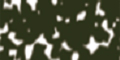 Raw Umber 408,5 +++