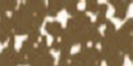 Raw Umber 408,7 +++