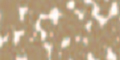 Raw Umber 408,9 +++