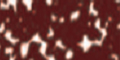 Burnt Umber 409,5 +++