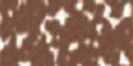 Burnt Umber 409,7 +++
