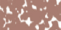 Burnt Umber 409,8 +++