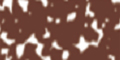 Burnt Sienna 411,3 +++