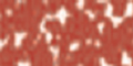 Burnt Sienna 411,5 +++