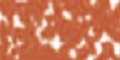 Burnt Sienna 411,7 +++