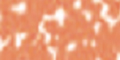 Burnt Sienna 411,8 +++