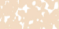 Burnt Sienna 411,9 +++