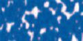 Ultramarine Deep 506,3 +++