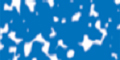 Ultramarine Deep 506,5 +++