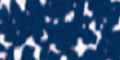 Prussian Blue 508,3 +++