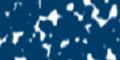 Prussian Blue 508,5 +++