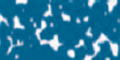 Prussian Blue 508,7 +++