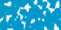 Prussian Blue 508,8 +++