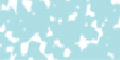 Turquoise Blue 522,10 ++