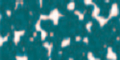 Turquoise Blue 522,3 ++
