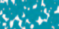Turquoise Blue 522,5 ++