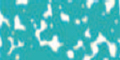 Turquoise Blue 522,8 ++