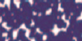 Violet 536,3 ++