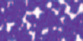 Violet 536,5 ++