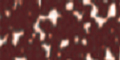 Mars Violet 538,5 +++