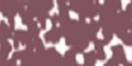 Mars Violet 538,7 +++