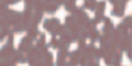 Mars Violet 538,8 +++